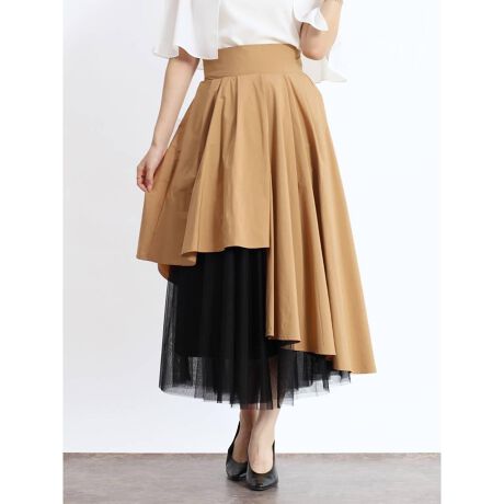 [^ԁF152118348]lC̃`[C[hXJ[gHfނɂȂVoB`[ɂ炢AӂƂ̊̃tAXJ[gBtg̓AVg[ɎdグbvfUCŁAꂽ̊o܂B؂₩̂ȂɗVѐS߁Al̃tF~jiɍۗꒅB̂Ղ̃`[Ây₩ƏiȔvXBтɐӂƗhAȂ₩ȏ炵܂BƂڂȂAobNEGXg̓V[OdlŉKȒSn܂BgbvXɂ̓RpNgȃVGbg킹邱ƂŃoX悭dオAꂽۂɁB킹ACeŃIP[WJWA܂ŕLΉA[h[u̒ԂƂďd󂷂ꒅłBfF166cmBe摜́A̓₨g̃j^[ݒȀƖɂۂ̏iƐFقȂꍇ܂BԎɋ߂F͐n摜ł܂B 9icmjXJ[g:83EGXg:8EGXg:62`70qbv:110