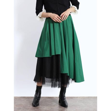 [^ԁF152118348]lC̃`[C[hXJ[gHfނɂȂVoB`[ɂ炢AӂƂ̊̃tAXJ[gBtg̓AVg[ɎdグbvfUCŁAꂽ̊o܂B؂₩̂ȂɗVѐS߁Al̃tF~jiɍۗꒅB̂Ղ̃`[Ây₩ƏiȔvXBтɐӂƗhAȂ₩ȏ炵܂BƂڂȂAobNEGXg̓V[OdlŉKȒSn܂BgbvXɂ̓RpNgȃVGbg킹邱ƂŃoX悭dオAꂽۂɁB킹ACeŃIP[WJWA܂ŕLΉA[h[u̒ԂƂďd󂷂ꒅłBfF166cmBe摜́A̓₨g̃j^[ݒȀƖɂۂ̏iƐFقȂꍇ܂BԎɋ߂F͐n摜ł܂B 9icmjXJ[g:83EGXg:8EGXg:62`70qbv:110