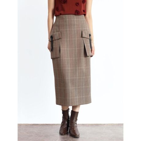 [^ԁF152118492]tg|PbgANZgƂȂANVJȃi[XJ[gBH̖K`FbN̔zFAɋG߂̐[݂Y܂Btg͂ƂCŏiɎdĂȂA뒆SEGXgSdl̂߁Aߕt̂ȂKȂ͂Sn܂Bɂ̓XbgzA^т̗ǂƂƂɁAтɏ炵Ȃ₩Y킹܂B^CgȃgbvXCΒ[ȃVGbgۗA{[̂gbvXƍ킹΂Ȃꊴ̂oXX^C܂B fF166cmBe摜́A̓₨g̃j^[ݒȀƖɂۂ̏iƐFقȂꍇ܂BԎɋ߂F͐n摜ł܂B9icmjXJ[g:81EGXg:70`74qbv:92