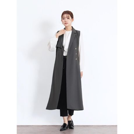 [^ԁF154518335]NVJȃ[hYWs[XB{^𗯂߂ăs[XƂāAOJ΃OWƂĂ􂷂钅񂵗͂̍ꒅBC[hX^C͂AꖇŒĂT}ɂȂfUCŁAȂɔY܂Ȃ̂͂łB悢݂̂鐶ńAƂȂy₩ŁAG߂̕ςڂɂdBt̋zxgŃEGXg}[N΁An̂VGbg܂A炵ۂɎdオ܂BCɉăVA[gbvXjbgƂ̃C[hy߂邽߁AOV[Y􂷂閜\ACełB fF166cmBe摜́A̓₨g̃j^[ݒȀƖɂۂ̏iƐFقȂꍇ܂BԎɋ߂F͐n摜ł܂B 9icmj:120:35g:44EGXg:84qbv:100xg:143