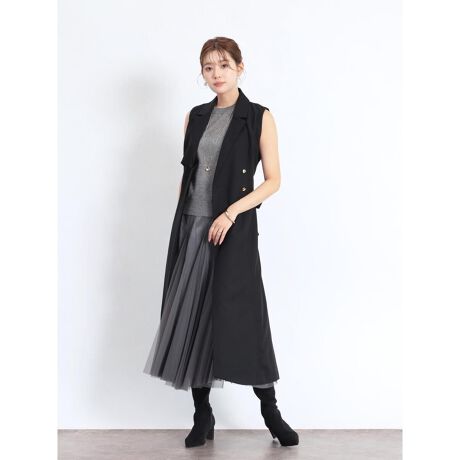 [^ԁF154518335]NVJȃ[hYWs[XB{^𗯂߂ăs[XƂāAOJ΃OWƂĂ􂷂钅񂵗͂̍ꒅBC[hX^C͂AꖇŒĂT}ɂȂfUCŁAȂɔY܂Ȃ̂͂łB悢݂̂鐶ńAƂȂy₩ŁAG߂̕ςڂɂdBt̋zxgŃEGXg}[N΁An̂VGbg܂A炵ۂɎdオ܂BCɉăVA[gbvXjbgƂ̃C[hy߂邽߁AOV[Y􂷂閜\ACełB fF166cmBe摜́A̓₨g̃j^[ݒȀƖɂۂ̏iƐFقȂꍇ܂BԎɋ߂F͐n摜ł܂B 9icmj:120:35g:44EGXg:84qbv:100xg:143