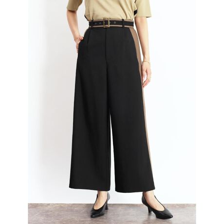 [^ԁF152218412]iȔzFsIŐꂽ[hY킹郏ChpcB}jbVȃTCh̐؂ւ肰ȂANZgƂȂAVvȂȂꂽ͋Co܂BzF̌ʂň܂ۂ^AcɂƂVGbgBEGXgɓꂽ^bN肰ȂJo[AEGXg̓SdlŒEKłB1{ĂƃR[fBl[g̕L}XgnuACeƂďdBx[VbNȃjbggbvXCĔzFCۗ钅Ȃ߂łB fF166cmBe摜́A̓₨g̃j^[ݒȀƖɂۂ̏iƐFقȂꍇ܂BԎɋ߂F͐n摜ł܂B 9icmjpc:98EGXg:4EGXg:68`76qbv:108ҏ:34.5҉:67킽蕝:37xg:113xgŒZ65.5cm`Œ77cm