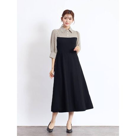 [^ԁF154418349]GKgȃVcƃxAgbv^̃jbgs[Xgݍ킹AhbLOfUC1BH炵J[̃VćAƂ݂̂iȑfނŏ炵_炩o܂Bjbgɂ͋Nъ̏ȂnCQ[WjbggpƂۂɁBɃXJ[g̏cCoIɃX^CAbv܂BLk̂fނŒ悭ĝɃtBbgASn̗ǂ́B1ŃR[fBl[g邽߁AAE^[vX邾ŁAV[ɍ킹񂵂y߂邨߂̃ACełB fF166cmBe摜́A̓₨g̃j^[ݒȀƖɂۂ̏iƐFقȂꍇ܂BԎɋ߂F͐n摜ł܂B9icmj:119:32:42:59g:38EGXg:74qbv:106