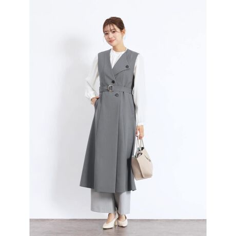 [^ԁF154518461]AVg[ȃyfUCȂꊴ郍OWBtg̃{^߂ƃs[XɂȂ2waydlƂȂĂAlXȒȂy߂܂Bfނ̃xg𑕒邱ƂɂEGXgʒuX^CAbvʂ𔭊BŴ}bgȑfނōAhC^b`ȔGȂ̂ŃOV[YŒpł܂BAC̍\zIȃVGbgȂ̂ŁAꂢ߂ȃVcuEX킹΃ItBXIP[WX^Cɂ}b`Bfju[c̃R[fBl[gł̓JWAɂdオ邨߂̃ACełB fF166cmxgtBe摜́A̓₨g̃j^[ݒȀƖɂۂ̏iƐFقȂꍇ܂BԎɋ߂F͐n摜ł܂B9icmj:122:39g:45EGXg:82xg:140