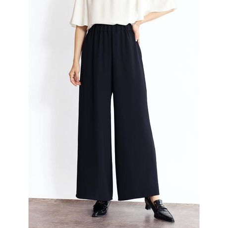 [^ԁF152218367]炵AEGXgSdl̃NV[ChpcB悢芴Ɨ̂}bgȃ_uNX̗pAƂGƂƌ𗼗Ă܂BƂ݂̂鐶n炵ĂACɂȂ郌bOCRɃJo[BTChɃ|PbgAp˔fUCɎdグ܂BEGXg̓SdlŃNV[ȗSnȂAꂢ߂ȈۂL[vĂ܂B^CgȃgbvXC΂ƂX^CɁAɂ͂Vc킹Ĕ̂R[f߁Bł\ŁAʋ΂fC[܂ŕL􂷂閜\pcłB fF167cmfނgpuEXi151318366j܂BBe摜́A̓₨g̃j^[ݒȀƖɂۂ̏iƐFقȂꍇ܂BԎɋ߂F͐n摜ł܂B9icmjpc:100EGXg:4.5EGXg:70`80qbv:102ҏ:37҉:67.5킽蕝:34