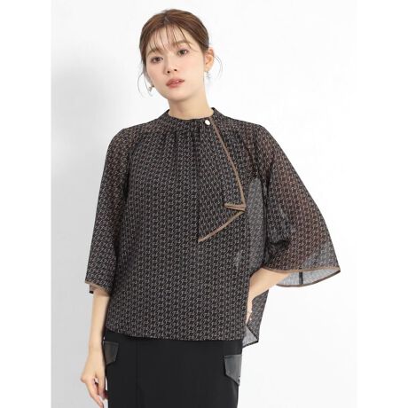 [^ԁF151318307]񌳂ɂꂽXJ[t^CGKgȈۂĂWIgbÑuEXB悢̂VA[fނɁAFENNEL̓uFv􉽊wŗƂ񂾃IWivǵB@ׂȐFgƏiȃh[vA炵Ȃ₩炵܂B̃tAX[úA茳ɓ^ȂiȘȂ܂oBɁAtg̏{^obNlbÑ^bNȂǁAfBe[ɂ肪܂BVɂȂɂfC[Ɏ₷̂|CgBWPbg̃Ci[ƂĂƒȂVGbgŁAîȂ܂L[vBƊȂ؂₩Ă邽߁ArWlXV[͂AvCx[ĝoɂi悭݁AV[킸􂵂܂B fF166cmBe摜́A̓₨g̃j^[ݒȀƖɂۂ̏iƐFقȂꍇ܂BԎɋ߂F͐n摜ł܂B 9icmjiO^j:50^65:36:40:58g:57