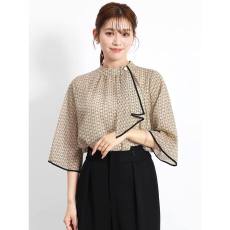 [^ԁF151318307]񌳂ɂꂽXJ[t^CGKgȈۂĂWIgbÑuEXB悢̂VA[fނɁAFENNEL̓uFv􉽊wŗƂ񂾃IWivǵB@ׂȐFgƏiȃh[vA炵Ȃ₩炵܂B̃tAX[úA茳ɓ^ȂiȘȂ܂oBɁAtg̏{^obNlbÑ^bNȂǁAfBe[ɂ肪܂BVɂȂɂfC[Ɏ₷̂|CgBWPbg̃Ci[ƂĂƒȂVGbgŁAîȂ܂L[vBƊȂ؂₩Ă邽߁ArWlXV[͂AvCx[ĝoɂi悭݁AV[킸􂵂܂B fF166cmBe摜́A̓₨g̃j^[ݒȀƖɂۂ̏iƐFقȂꍇ܂BԎɋ߂F͐n摜ł܂B 9icmjiO^j:50^65:36:40:58g:57