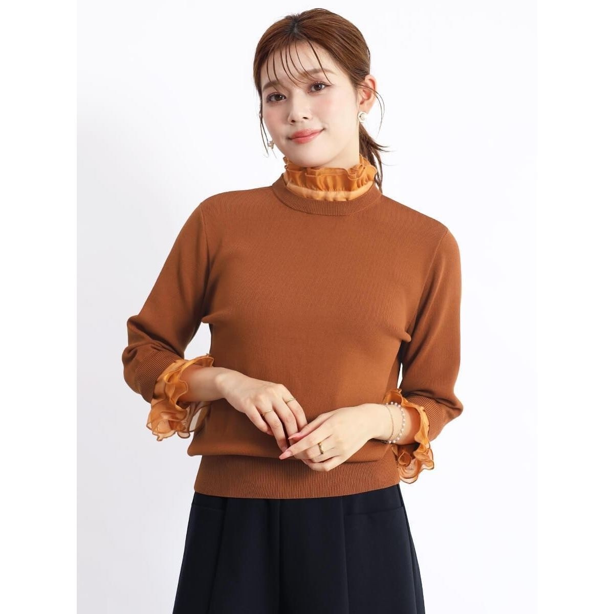 ヤマダヤ ストア(YAMADAYA STORE) レディース の一覧 | マルイ