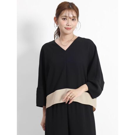 [^ԁF151318366]zFfUCfAf͂̍vI[o[gbvXBƂh}X[uƍL߂̐gAĝ̃CE킸NV[ȒSnÂVGbgo܂B܂茩VlbN͑ŜɃV[vȈۂvXB悢芴Ɨ̂}bgȃ_uNX̗pAƂGƂƌ𗼗Ă܂BɂŎ􂢂łC[W[PA|CgBXJ[g烏Chpc܂ŁAVGbgI΂L{gƃoX悭킹̂́B̂zFƐꂽtHAJWAɂꂢ߂ɂ݁AIIt킸􂵂Ă܂BPig͂Afނ̃pcƂ̃ZbgAbvX^C߂łBfF166cmfނgppci152218367j܂BBe摜́A̓₨g̃j^[ݒȀƖɂۂ̏iƐFقȂꍇ܂BԎɋ߂F͐n摜ł܂B9icmjiO^j:57^60:63g:65