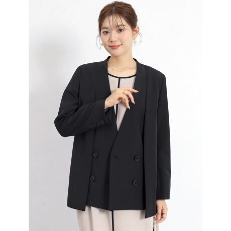 [^ԁF153118476]_ũtgANZgɂȂm[J[WPbgB{NV[ȃVGbgƒIȃC}jbVȃ[hoAHD邾ŏ{̃oXɓĂ܂B݂̂ȂfUC񌳂ƌAVvȃX^COɂ}b`Bʏ̉HDƂĂ̒A͒ʂ|̒܂ŁA2ʂy߂2WAYdlBTVcfjɍ킹̂JWAAuEX~XbNX̂ꂢ߃R[f܂ŕLΉ܂Bs[X̏ɂƉHD΁Aقǂ悢ƊAIIt킸Bn̂fފVGbgۂA^Cgȃ{gX{[XJ[g܂ŃoX悭Ȃ閜\ȈꒅłB fF166cmBe摜́A̓₨g̃j^[ݒȀƖɂۂ̏iƐFقȂꍇ܂BԎɋ߂F͐n摜ł܂B 9icmj:70:38.5A[z[:50:57:77g:48dij:605