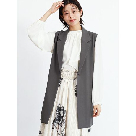 [^ԁF153118344]悢̒ƃV[vȃe[[J[ꂽ͋CĂWBƉHD邾ŃJbg\[VcX^CiグĂ܂Bn͓KxȃXgb`ĂAVɂȂɂKȒSn܂BVA[gbvXƂ̃C[hA{[̂uEXƂ̃R[fBl[g߁BCi[ɂėlXȕ\y߁AV[YXɊ􂷂閜\ACełB fF167cmBe摜́A̓₨g̃j^[ݒȀƖɂۂ̏iƐFقȂꍇ܂BԎɋ߂F͐n摜ł܂B9icmj:80:40A[z[:66g:45dij:350