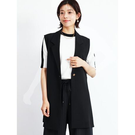 [^ԁF153118344]悢̒ƃV[vȃe[[J[ꂽ͋CĂWBƉHD邾ŃJbg\[VcX^CiグĂ܂Bn͓KxȃXgb`ĂAVɂȂɂKȒSn܂BVA[gbvXƂ̃C[hA{[̂uEXƂ̃R[fBl[g߁BCi[ɂėlXȕ\y߁AV[YXɊ􂷂閜\ACełB fF167cmBe摜́A̓₨g̃j^[ݒȀƖɂۂ̏iƐFقȂꍇ܂BԎɋ߂F͐n摜ł܂B9icmj:80:40A[z[:66g:45dij:350