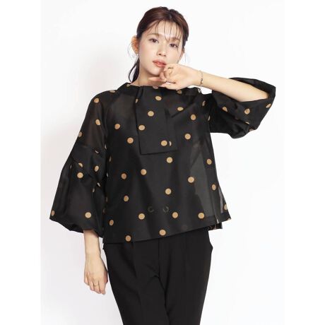 [^ԁF151318361]hbgghCNŁAltF~jȈۂĂVA[uEXB^bNōo{[؂₩YAn̂VA[fނVGbgo܂Btg̃{E^C͎O\ŁAfC[ɂ͂AIP[WZj[V[ɂ킹₷A܂܂ȒȂŊ􂵂Ă܂BŎ􂢂ł邽߈₷|CgBאg̃pcXJ[g͂AChpc{[XJ[gAfjpcƂDŁAIIt킸񂵂ł閜\ACełB fF166cmBe摜́A̓₨g̃j^[ݒȀƖɂۂ̏iƐFقȂꍇ܂BԎɋ߂F͐n摜ł܂B 9icmjiO^j:57^58:64g:49