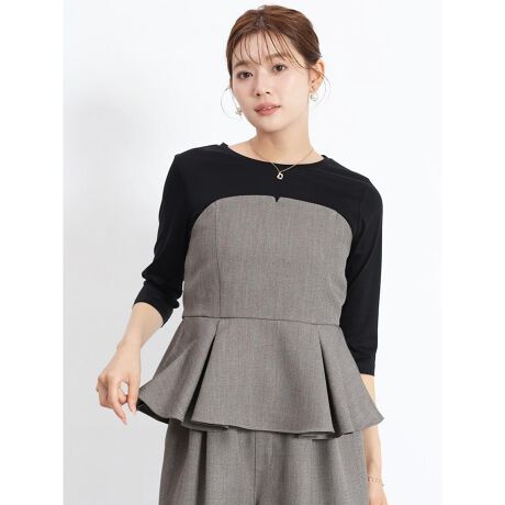 [^ԁF151318401]x[VbNȃJbg\[ɃrX`Fd˂C[hgbvXB̊̂rX`F؂ւɎRȃANZgYAGKgȕ͋Cɓ܂EGXgӂƍLyvƔwʂ̃{fBe[Al̏炵î؂₩o܂Bx[Xɂ̓}bgȎ̃Jbg\[fނgpAJWAꂽۂɁBŃrX`Fɂ́AH炵jAXZ\ʊ̂fނ̗pAG߂̃[h肰ȂvXBrX`F͖Dtdl̂߁A藎SzȂSĒp܂BŎ􂢂\Ȉ₷|CgBfނ̃pcƃZbgAbvŒp΁Aiœꊴ̂钅Ȃ܂B fF166cmfނgppci152218402j܂BBe摜́A̓₨g̃j^[ݒȀƖɂۂ̏iƐFقȂꍇ܂BԎɋ߂F͐n摜ł܂B9icmj:59:38:38.5:56giŒj:47