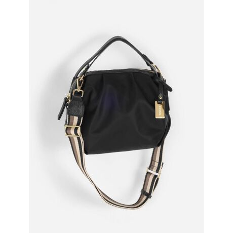 [^ԁF155118301]Ɗۂ݂ттVGbg͂̃obOBet̎^ŁA}`10cm邽߁Azybg{gȂǂõ}XgACe[łg̗ǂfUCłBO\ȃ{[_[̃V_[xgtBS[hp[c̋PŏiL[vAANeBuȂoɂΉ܂Bi`ȂF2FȂ̂ŁALR[fBl[gɓ݁AIIt킸Ɋ􂷂ACełBBe摜́A̓₨g̃j^[ݒȀƖɂۂ̏iƐFقȂꍇ܂BΉTCY@@@AirPodsFX}z(14~7cm)Fz FPET{g 500mlFA5 蒠FA4 t@CF~m[gPC 15inchF~m{́n:20i㕔/j:28/20}`:10:29V_[xg:80`117mdn{:310gV_[xg:108ge:4L