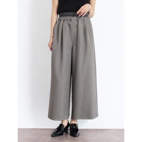 [^ԁF152218402]{gd˂Ă悤ȃ_uEGXg̃C[W[pcBV[OfBe[EGXgɃhbLO邱ƂŁÅƃjAX𐶂ݏoAgbvXCX^C܂ɂȂ܂Bx[Xɂ́AH炵[݂Ɖ݂\ʊ̂fނ̗pAGߊ肰ȂoBȂ݂悭Aقǂ悢n̂鐶niȈۂ^܂BƒŎ􂢂\Ȉ₷͂̂ЂƂB1Œf{gƂĂ͂Afނ̃gbvXƂ̃ZbgAbvX^CŁAꂽȂ܂B fF166cmfނgpgbvXi151318401j܂BBe摜́A̓₨g̃j^[ݒȀƖɂۂ̏iƐFقȂꍇ܂BԎɋ߂F͐n摜ł܂B9icmjpc:96EGXg:8EGXg:68`78qbv:110ҏ:37҉:61킽蕝:37