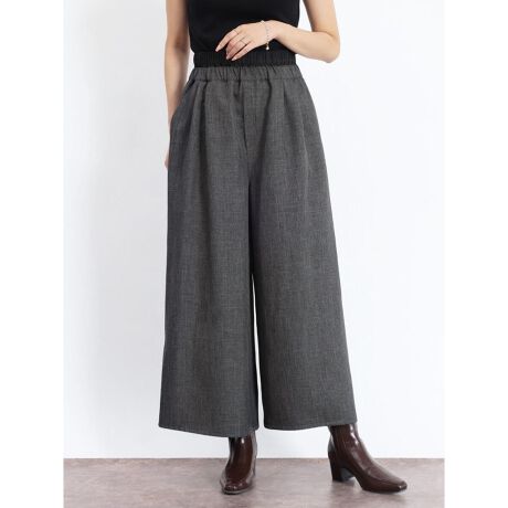 [^ԁF152218402]{gd˂Ă悤ȃ_uEGXg̃C[W[pcBV[OfBe[EGXgɃhbLO邱ƂŁÅƃjAX𐶂ݏoAgbvXCX^C܂ɂȂ܂Bx[Xɂ́AH炵[݂Ɖ݂\ʊ̂fނ̗pAGߊ肰ȂoBȂ݂悭Aقǂ悢n̂鐶niȈۂ^܂BƒŎ􂢂\Ȉ₷͂̂ЂƂB1Œf{gƂĂ͂Afނ̃gbvXƂ̃ZbgAbvX^CŁAꂽȂ܂B fF166cmfނgpgbvXi151318401j܂BBe摜́A̓₨g̃j^[ݒȀƖɂۂ̏iƐFقȂꍇ܂BԎɋ߂F͐n摜ł܂B9icmjpc:96EGXg:8EGXg:68`78qbv:110ҏ:37҉:61킽蕝:37