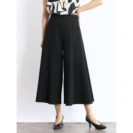 [^ԁF152218469]ɌĔLNbvh̃jbgpcBl߂iƃX}[gȈۂ𗼗fUĆBEGXg̓SdlŃC[W[ȐSnAԂ̒płKȂ炫ꂢ߂Ɍ_|CgłB\ʂ̓W[[bĝ悤ȔƓƓ̕\A▭ȃnƗ̃oXVGbg𐶂ݏo܂BXJ[ĝ悤ɃtA̕ʂ𑽂Ă邽߁A炵_炩ȓoBOu[cn[tu[cƂ̑QŁA{̃X^COɂ߂̈ꖇłB fF166cmBe摜́A̓₨g̃j^[ݒȀƖɂۂ̏iƐFقȂꍇ܂BԎɋ߂F͐n摜ł܂B 9icmjpc:86EGXg:4.5EGXg:66`72qbv:102ҏ:36.5҉:54킽蕝:36