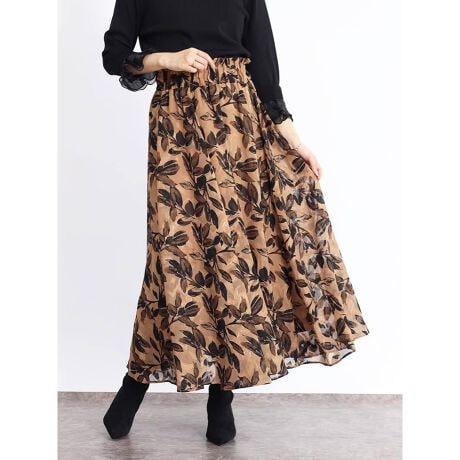 [^ԁF152118540]_ȃ[tƃVbNȔzF̃RgXgڂs[XBVvɂȂ肪ȏH̑ɉf啿̃vgAlVbNȕ͋Co܂BтɂӂƗhfފ炵āAWK[h̑@ׂȐn؂₩YĂ܂BEGXg̓bNX̂鑍SdlŁAKȗSnB肰ȂEGXg̃tfBe[gbvXCX^COɂfANZgɁB􂢉\Ȃ̂ŃfC[Ɏ₷̂|CgBgbvX̓VvȂ̂킹AXJ[gɂR[fBl[g߂łB fF166cmfނgps[Xi154418537j܂BBe摜́A̓₨g̃j^[ݒȀƖɂۂ̏iƐFقȂꍇ܂BԎɋ߂F͐n摜ł܂B9icmjXJ[g:86EGXg:7.5EGXg:64`76qbv:108qbv͗nō̐