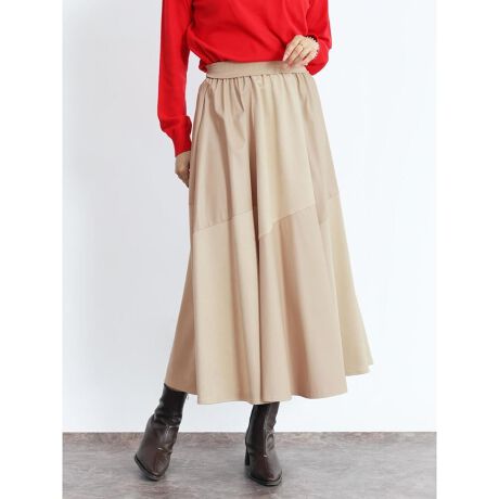 [^ԁF152118480]XG[h^b`ȑfނƍv؂ւA\LȃtAXJ[gBAU[̂悤ȏ_炩Ȏ͂ŁACɃV[Y[hvXĂ܂ByʂŒpQȂ߁AȃfUCƉK˔DGȈꖇBiɍLtAVGbgGKgȕ͋CoAƌȂC`܂BRpNgȃgbvXC΃oXǂ܂Ƃ܂AƂjbg킹J[fBKHD΃bNX̂X^CɁBGߊƎȂėpAĩX^COiグĂꖇłB fF166cmBe摜́A̓₨g̃j^[ݒȀƖɂۂ̏iƐFقȂꍇ܂BԎɋ߂F͐n摜ł܂B 9icmjXJ[g:83EGXg:9.5EGXg:50`70qbv:136