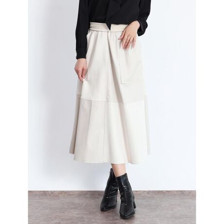 [^ԁF152118555]XG[h^b`̑fނƍvhbLOtAXJ[gBAȃU[̂悤Ȏ͂ŁACɃV[Y[h𐷂グĂ܂ByʂŒpQȂ߁AȃfUCƉK˔DGȈꖇBEGXg̓ChudlŒ߃XgXt[ȒpBɑ傫߃|Pbgp˔Ă܂BH͔̃uEXJbg\[ƍ킹ΏiȒȂɁA~̓vI[p[₴jbgƍ킹΃bNX̂X^CBOV[Y􂵁AJWA炫ꂢ߂܂ŕLR[fBl[gɑΉACełB fF166cmBe摜́A̓₨g̃j^[ݒȀƖɂۂ̏iƐFقȂꍇ܂BԎɋ߂F͐n摜ł܂B 9icmjXJ[g:76EGXg:9.5EGXg:50`70qbv:116