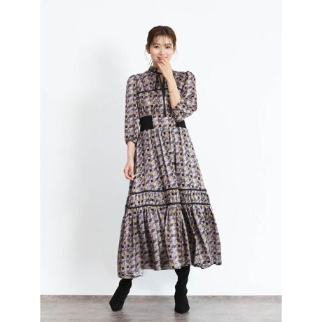 [^ԁF154118468]NVJȃ`[tۓIȃgp^[̃s[XBՂƃMU[񂹂тɌy₩ɗh邽߁A炵_炩Ă܂BۂƖc񂾃MU[X[uől̉炵oB񌳂ؚ̉ȃ{e[v炵ɃvXA}eBbNȈۂɁBEGXgɂ̓TChwɂătBbĝ郏Chu{Ă邽߁AKȒSnĂ܂BWJ[fBKƂ̃C[hy߂邽߁AV[Cɍ킹ĒȂ̕LꖇłB fF166cmBe摜́A̓₨g̃j^[ݒȀƖɂۂ̏iƐFقȂꍇ܂BԎɋ߂F͐n摜ł܂B 9icmj:123:34:43:61g:40EGXg:62`76qbv:134