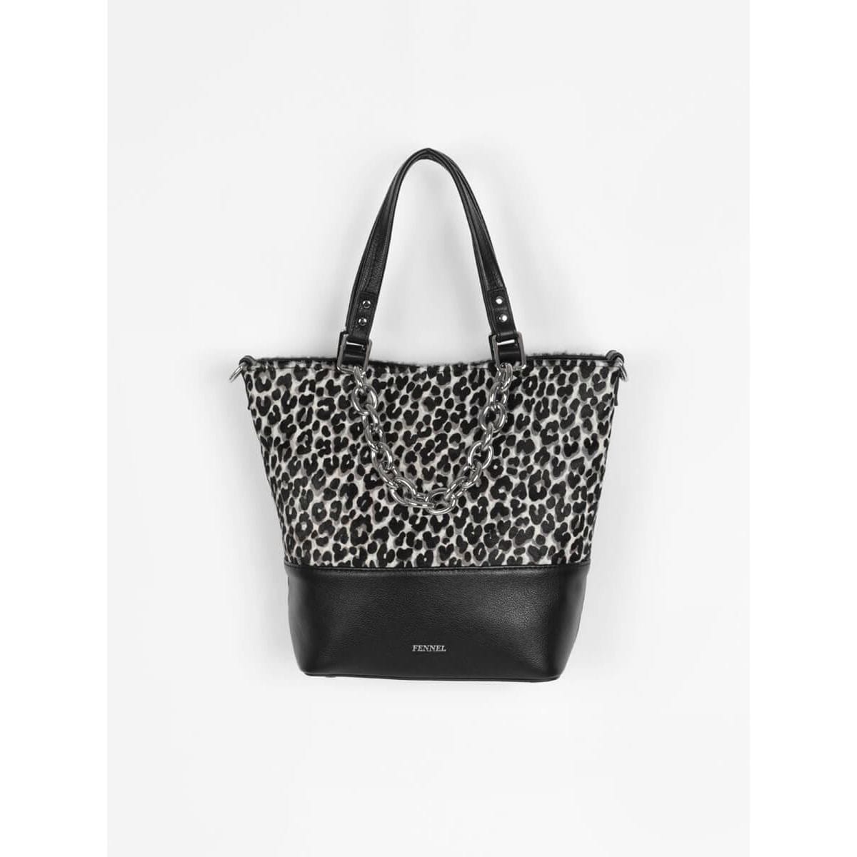 ヤマダヤ ストア(YAMADAYA STORE) レディース トートバッグ の一覧