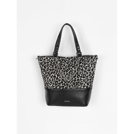 [^ԁF155118352]nRfނ̃Ip[hƃJEU[̃p[cƂ̑gݍ킹oPc^̃g[gobOB~j}ȃtHȂAA5TCY܂ł̂oKi[͂łB̓`F[ƃU[̃_unhdlBɃ`F[nh́AANZT[̂悤ȃANZgƂĂAƂĂ̎gpBt̃V_[xgƂƂɁAו̗ʂ₨m͋̕Cɍ킹Ďς̂͂łBςƖڂ䂭Ȃ̂ŁAg[ɂȂ肪ȏH~R[f̍ACeƂĂ߂łBBe摜́A̓₨g̃j^[ݒȀƖɂۂ̏iƐFقȂꍇ܂B ΉTCY@@@AirPodsFX}z(14~7cm)Fz FPET{g 500mlFA5 蒠FA4 t@CF~m[gPC 15inchF~m{́n:24.5(㕔/):27/19}`:9(U[):32(`F[):26V_[xg:89.5~110.5mdn{:515gV_[xg:81ge:5L