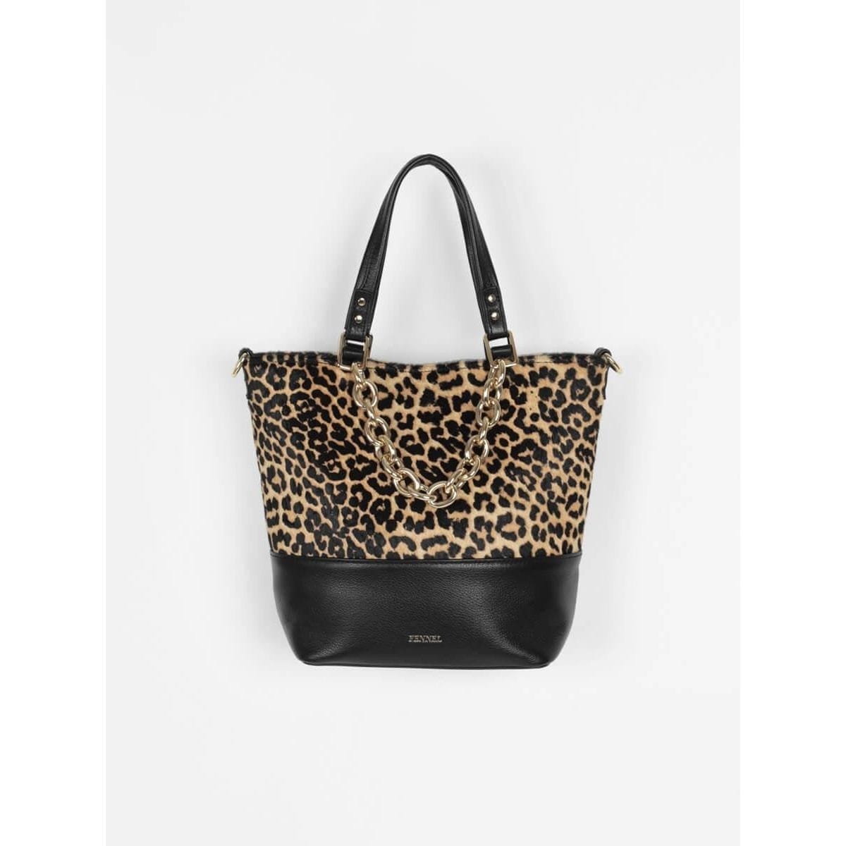 ボアフリース ショートブーツ リブソックス スリッポン | フラボア