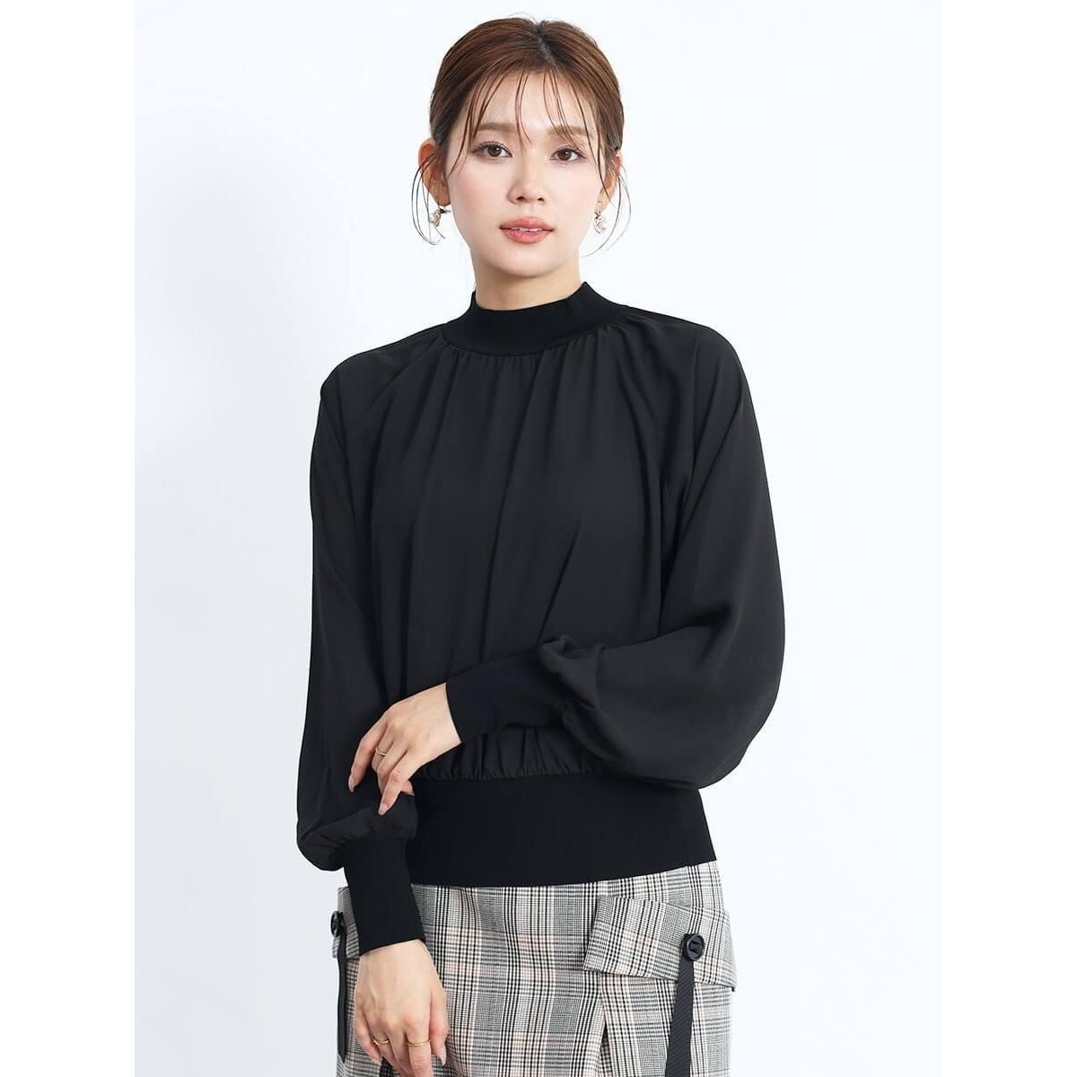 フェンネル(FENNEL) レディース トップス の一覧 （2ページ目