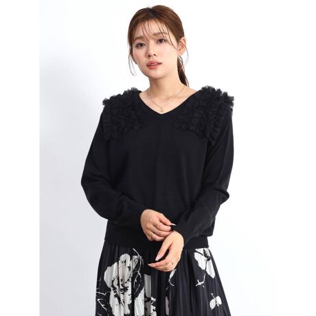 [^ԁF151118466]ґɃ`[tjbgvI[o[BOVlbNdltFCXCƌAꂽl̔o܂BǂƂ̂VGbgȂAƐ̃udlŜ߁An̂X^C܂B̂悢[̃jbgfނgpĂ邽߁A`N`NKɂp܂B؂₩1Fg̃Vv˔Ă邽߁ALX^CɎ₷Ƃ낪́B{[XJ[gƍ킹tF~jȃR[fBl[g̑Afj⃏Chpcƍ킹bNX̂l̋xX^Cɂ҂łB fF166cmBe摜́A̓₨g̃j^[ݒȀƖɂۂ̏iƐFقȂꍇ܂BԎɋ߂F͐n摜ł܂B 9icmj:58:35.5:58.5:77g:50