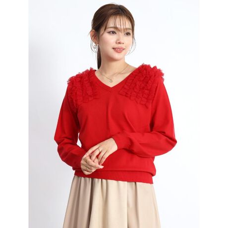 [^ԁF151118466]ґɃ`[tjbgvI[o[BOVlbNdltFCXCƌAꂽl̔o܂BǂƂ̂VGbgȂAƐ̃udlŜ߁An̂X^C܂B̂悢[̃jbgfނgpĂ邽߁A`N`NKɂp܂B؂₩1Fg̃Vv˔Ă邽߁ALX^CɎ₷Ƃ낪́B{[XJ[gƍ킹tF~jȃR[fBl[g̑Afj⃏Chpcƍ킹bNX̂l̋xX^Cɂ҂łB fF166cmBe摜́A̓₨g̃j^[ݒȀƖɂۂ̏iƐFقȂꍇ܂BԎɋ߂F͐n摜ł܂B 9icmj:58:35.5:58.5:77g:50