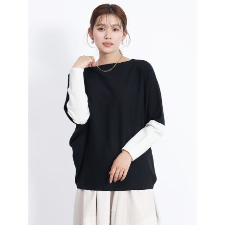 [^ԁF151118484]tɍ킹Ăꂽ[hZAh}vI[o[BƂVGbgȂAoCJ[̑Ƃۂ^AŜɃnvX܂B{[glbNfUCGKgƃV[v˔Al̏炵[hĂ܂Btg̓i`ȕ\Œ₷AobNX^Cɂ肰Ȃ؂ւoCJ[fUC邱ƂŁAp܂ňۓIɎdグ܂BƂChpcƍ킹Δ̂oX܂Ai[XJ[g킹Ώ炵Ƃ܂Ƃ܂܂BIɂItɂ₷A񂵗͂̍ꖇłB fF166cmBe摜́A̓₨g̃j^[ݒȀƖɂۂ̏iƐFقȂꍇ܂BԎɋ߂F͐n摜ł܂B 9icmj:63:72.5g:80