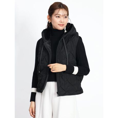 [^ԁF153118487]ySnȂgAꂩ̋G߂ɏd󂷂钆ȃLeBOxXgB1HD邾őX^CO܂{ȃACełBt[h̓ɂ̓t@[gpR[fBl[gɃANZgvXBobNEGXg̃SdlŃEGXg}[NꂽVGbǵANVOȒpȂ炷茩܂B됞̃tɂ͂Ȃ炵fUCŁAGKgƃJWAB^~̃AE^[̉ɒރCi[_EƂĂ􂵂Ă܂Bfނ̃XJ[gƍ킹ZbgAbv̒Ȃ߂łBfF166cmBe摜́A̓₨g̃j^[ݒȀƖɂۂ̏iƐFقȂꍇ܂BԎɋ߂F͐n摜ł܂B 9icmj:52:42A[z[:60g:52digj:250