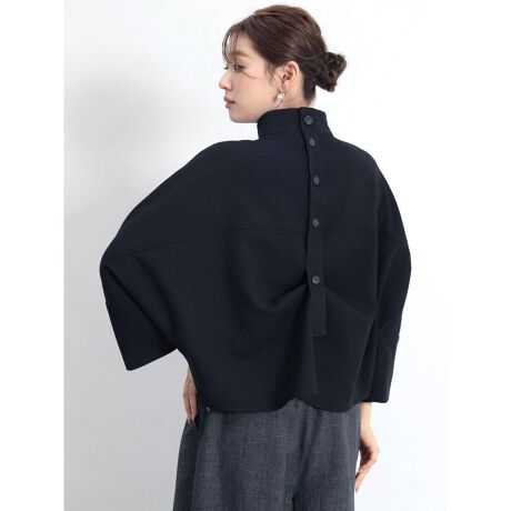 [^ԁF151318470]wʂ̃{^fBeB[ڂ䂭fUCuEXBt̕tʒuɂ藧̓Iȃ^bNVGbgoƂłAʒuς΃x[VbNȃtbgȃbNXɂ`FW\2waydlBX^hJ[̃tgɊ񂹂MU[񌳂؂₩ɉo܂Bnɂ͒悢ʊAVɂȂɂE[CNt@ubNgpB┖ŁÂ̗悤ȍׂAeƂӂ݂̂镗łBC[W[PAɗDAƒł̃}VEHbV\ȂƂ|CgBtg̓VvȃfUCȂAobNX^CɃfUCĂ̂ŁAꖇłƒĂVvȂȂB{[XJ[gƂ̃tF~jȍ킹AfjpcƂ̃JWAȒȂ߂łB fF166cmBe摜́A̓₨g̃j^[ݒȀƖɂۂ̏iƐFقȂꍇ܂BԎɋ߂F͐n摜ł܂B 9icmjiO^j:52^59:70.5