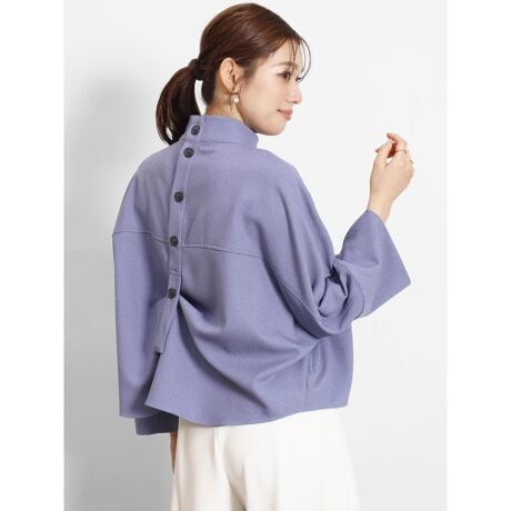 [^ԁF151318470]wʂ̃{^fBeB[ڂ䂭fUCuEXBt̕tʒuɂ藧̓Iȃ^bNVGbgoƂłAʒuς΃x[VbNȃtbgȃbNXɂ`FW\2waydlBX^hJ[̃tgɊ񂹂MU[񌳂؂₩ɉo܂Bnɂ͒悢ʊAVɂȂɂE[CNt@ubNgpB┖ŁÂ̗悤ȍׂAeƂӂ݂̂镗łBC[W[PAɗDAƒł̃}VEHbV\ȂƂ|CgBtg̓VvȃfUCȂAobNX^CɃfUCĂ̂ŁAꖇłƒĂVvȂȂB{[XJ[gƂ̃tF~jȍ킹AfjpcƂ̃JWAȒȂ߂łB fF166cmBe摜́A̓₨g̃j^[ݒȀƖɂۂ̏iƐFقȂꍇ܂BԎɋ߂F͐n摜ł܂B 9icmjiO^j:52^59:70.5