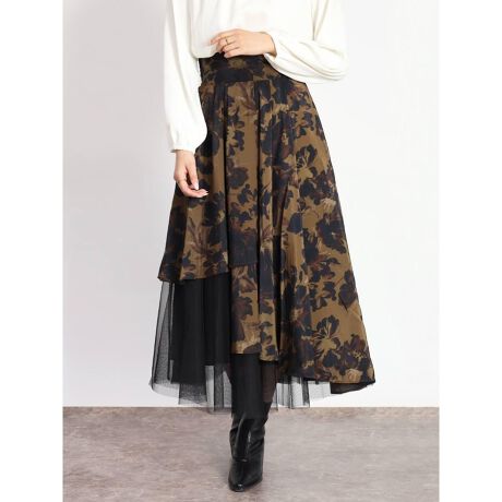 [^ԁF152118594]lC̃`[C[hXJ[gt[vgŐVoꂵ܂Btg̓AVg[̃bvfUCŁÂ\́BɃ`[d˂邱ƂłӂƂ̊𐶂ݏoA炵tAVGbgo܂B̂Ղ̃`[YAy₩Ŕ̂X^CBԕvg͑@ׂȃ^b`ŁA݊ȂiɃR[fBl[gɓ݂܂BƌfUCȂAobNEGXg̓V[OdlŉKȐSnBgbvXɂ̓RpNgȃVGbg킹ƃoXAꂽX^COy߂܂B fF166cmBe摜́A̓₨g̃j^[ݒȀƖɂۂ̏iƐFقȂꍇ܂BԎɋ߂F͐n摜ł܂B 9icmjXJ[giŒZ^Œj:38.5^82EGXg:8EGXg:64`70qbv:112qbv͗nō̐