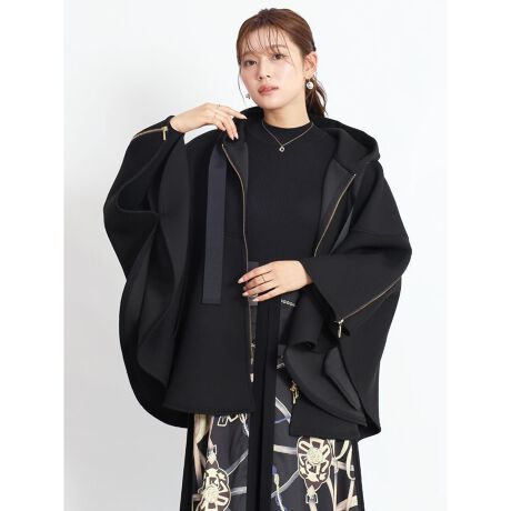 [^ԁF153118481]h}eBbNȃtAVGbg͂̃|`^AE^[B̓IȃtA؂₩ȑ݊oAƂVGbg̓Ci[I΂pł܂Bqbv܂ŉB~h̓oX悭X^COłApcɂXJ[gɂ킹₷ꖇBtg̓_uWbvdlɂȂĂAJł܂܂ȒȂ\Bɂt@Xi[炢AJɂăCi[̌ɕω̂|CgłBӂ݊̂_{[fނgpĂA_炩KȒSnBƒł̎􂢂\Ȃ̂ŁÂ₷͂łBJWAȃpcX^CAGKgȃs[X̉HD܂ŕL􂷂Aėp̍ACełB fF166cmBe摜́A̓₨g̃j^[ݒȀƖɂۂ̏iƐFقȂꍇ܂BԎɋ߂F͐n摜ł܂B 9icmjiO^j:67^80:70dij:915