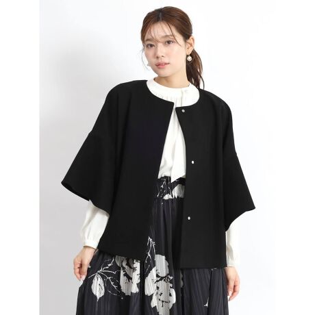 [^ԁF153118482]btX[u炵āADȈۂ^~hR[gBP[v̂悤ɂƂ̂VGbgȂ̂ŁAd˒V[YłƉHDA؂₩Ɩh˔܂BE[̂悤ȉ݂̂\ʊłȂAE[X̃W[Wfނ̗pĂ邽߁ALkɗDKȒpB~h̓{[XJ[g⃏s[Xƍ킹ltF~jȃR[fBl[g͂AVvȃpcƍ킹ꂢ߃X^Cɂiɓ݁ALȂDɊy߂܂ByHD邾ŃR[fBl[gɉ؂₩ƏiYAVvȂꂽ݊ꒅłBfF166cmBe摜́A̓₨g̃j^[ݒȀƖɂۂ̏iƐFقȂꍇ܂BԎɋ߂F͐n摜ł܂B 9icmj:62A[z[:60:57.5g:60digj:525