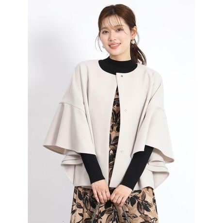 [^ԁF153118482]btX[u炵āADȈۂ^~hR[gBP[v̂悤ɂƂ̂VGbgȂ̂ŁAd˒V[YłƉHDA؂₩Ɩh˔܂BE[̂悤ȉ݂̂\ʊłȂAE[X̃W[Wfނ̗pĂ邽߁ALkɗDKȒpB~h̓{[XJ[g⃏s[Xƍ킹ltF~jȃR[fBl[g͂AVvȃpcƍ킹ꂢ߃X^Cɂiɓ݁ALȂDɊy߂܂ByHD邾ŃR[fBl[gɉ؂₩ƏiYAVvȂꂽ݊ꒅłBfF166cmBe摜́A̓₨g̃j^[ݒȀƖɂۂ̏iƐFقȂꍇ܂BԎɋ߂F͐n摜ł܂B 9icmj:62A[z[:60:57.5g:60digj:525