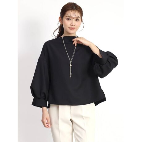 [^ԁF151318576]{[X[uƃptfUC؂₩ȃvI[o[B񌳂̃{[glbN炵ƃV[vYfUCɁBTChɃXbgXg[gwCȂ̂ŁACłAEgł܂܂Bwʂ̃RV[t@Xi[ŒÊ₷ɂzBt@ubNɂ́Â̗悤ȍׂAeƂӂ݂̂镗AE[CNȃ|GXefނ̗pBC[W[PAɗDAƒł̃}VEHbV\ȂƂ|CgłB̃fUCANZgɂȂAꖇłƒĂVvȂȂB{[XJ[gƂ̃tF~jȍ킹AfjpcƂ̃JWAȒȂ߂łBfF166cmBe摜́A̓₨g̃j^[ݒȀƖɂۂ̏iƐFقȂꍇ܂BԎɋ߂F͐n摜ł܂B 9icmjiO^j:57^60.5:60:38:70g:55