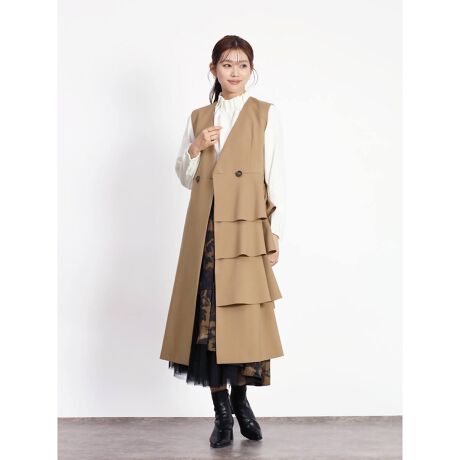 [^ԁF154518719]tfBe[悢؂€YAltF~jȃWs[XBHD邾ŃX^COAbvf[głA1ő݊̂钅Ȃ܂B{^߂΃WXJɂ2waydlŁAV[Cɍ킹Ď݂ȃAWłB[߂VlbNC͊JĂ߂ĂoX悭܂AƌĂ܂Bt̃xgŃEGXg}[N΁ARƍʒuAX^CAbvʂ҂ł܂Bs[XƂĒpΏiŃtF~jɁAWƂĉHD΂ق̂胂[hȎdオɁB{E^CuEX^[glbNȂǃNVJȃgbvX킹ꂢ߃X^C͂AVvȃJbg\[ɏd˂ĂȂꊴ̂钅Ȃ܂BIIt킸LV[Ŋ􂷂Af͔Q̈ꖇłB fF166cmxgtBe摜́A̓₨g̃j^[ݒȀƖɂۂ̏iƐFقȂꍇ܂BԎɋ߂F͐n摜ł܂B9icmj:115:38g:48EGXg:94xg:190