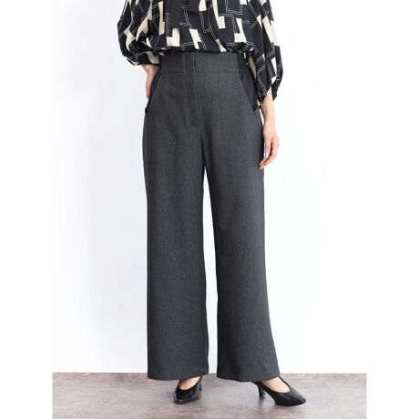 [^ԁF152218622]EGXg܂ɕʕzpA؂ւfUCf郏ChpcB|Pbg̐؂ւƌARȒʂ܂BnCEGXgdlŃgbvXCɂ傤ǗǂAȂꊴ̂X^COBTChEGXg̃SdlŉKȐSn܂Bn͒悢nƗ˔ĂAVGbgĂ̂́BVvȂ񂵗͂AJWAȃgbvX킹Ăl̏炵ꂽ͋CɎdオ܂B fF166cmBe摜́A̓₨g̃j^[ݒȀƖɂۂ̏iƐFقȂꍇ܂BԎɋ߂F͐n摜ł܂B 9icmjpc:104EGXg:6.5EGXg:72`80qbv:102ҏ:35.5҉:72킽蕝:33