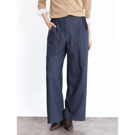 [^ԁF152218622]EGXg܂ɕʕzpA؂ւfUCf郏ChpcB|Pbg̐؂ւƌARȒʂ܂BnCEGXgdlŃgbvXCɂ傤ǗǂAȂꊴ̂X^COBTChEGXg̃SdlŉKȐSn܂Bn͒悢nƗ˔ĂAVGbgĂ̂́BVvȂ񂵗͂AJWAȃgbvX킹Ăl̏炵ꂽ͋CɎdオ܂B fF166cmBe摜́A̓₨g̃j^[ݒȀƖɂۂ̏iƐFقȂꍇ܂BԎɋ߂F͐n摜ł܂B 9icmjpc:104EGXg:6.5EGXg:72`80qbv:102ҏ:35.5҉:72킽蕝:33