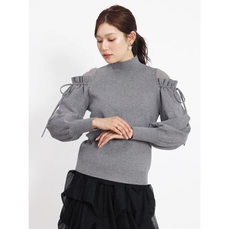 [^ԁF151118467]MU[Ղ񂹂A[ƁÃVA[fUCAlۂ̃jbggbvXB̊̂tH؂₩YAZŏ炵GKgȕ͋Co܂B𓯐F̃VA[fނŐ؂ւ邱ƂŁAȂ肰ȂAiꂽۂɎdグ܂BE[XŃ\tgȔG肪ŁAE[L̂ȕɂSn悭Ă܂BEGXgCAEgoXǂ܂AL{gƑQB{[XJ[g⃏Chpcƍ킹΃tF~jȉ؂₩ۗAꂢ߂ȃX^COɁBVvȃ{gɂƍ킹邾ł݊A邾őNXAbvĂꖇłB fF166cmBe摜́A̓₨g̃j^[ݒȀƖɂۂ̏iƐFقȂꍇ܂BԎɋ߂F͐n摜ł܂B 9icmj:57:28:60:72.5g:45