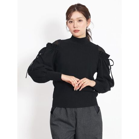 [^ԁF151118467]MU[Ղ񂹂A[ƁÃVA[fUCAlۂ̃jbggbvXB̊̂tH؂₩YAZŏ炵GKgȕ͋Co܂B𓯐F̃VA[fނŐ؂ւ邱ƂŁAȂ肰ȂAiꂽۂɎdグ܂BE[XŃ\tgȔG肪ŁAE[L̂ȕɂSn悭Ă܂BEGXgCAEgoXǂ܂AL{gƑQB{[XJ[g⃏Chpcƍ킹΃tF~jȉ؂₩ۗAꂢ߂ȃX^COɁBVvȃ{gɂƍ킹邾ł݊A邾őNXAbvĂꖇłB fF166cmBe摜́A̓₨g̃j^[ݒȀƖɂۂ̏iƐFقȂꍇ܂BԎɋ߂F͐n摜ł܂B 9icmj:57:28:60:72.5g:45