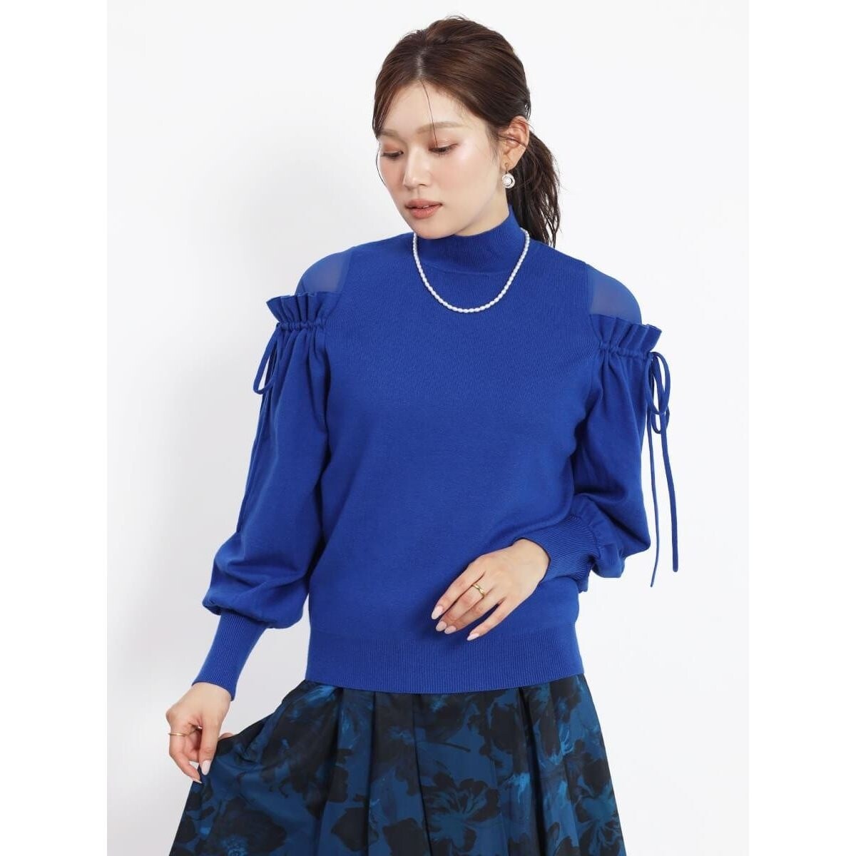 ヤマダヤ ストア(YAMADAYA STORE) レディース の一覧 | マルイ