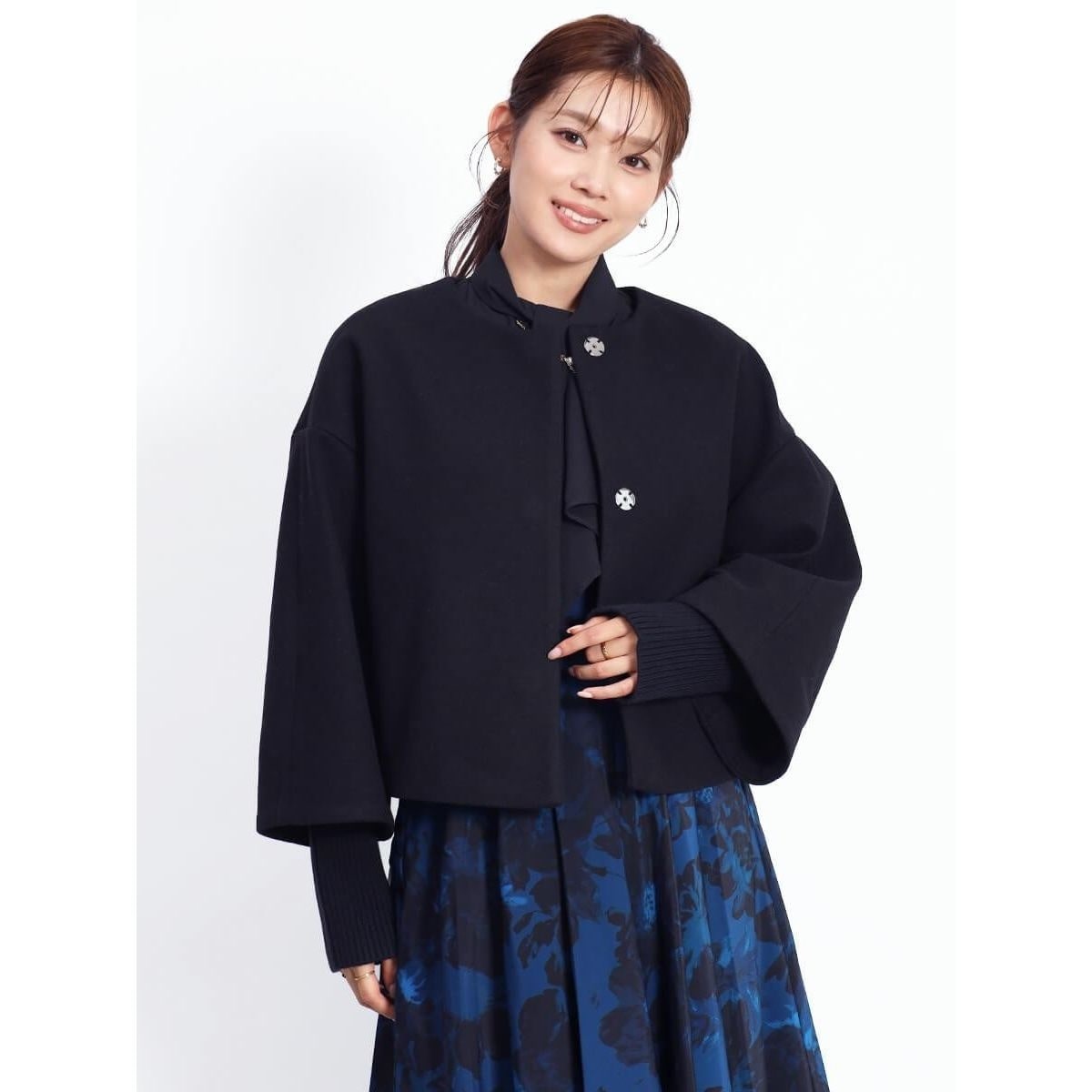 ヤマダヤ ストア(YAMADAYA STORE) レディース の一覧 | マルイ