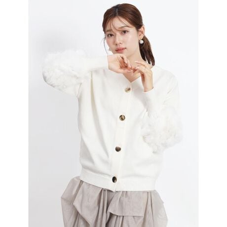 [^ԁF151118306]ɂӂƂꂽrbgt@[NXȈۂ^jbgJ[fBKB{^~߂ĈꖇƂĂ͂AJĉHDƂĂpłALR[fBl[gɑΉ܂BO2WAYdlȂ̂ŁAVlbNƃN[lbN̓̋CX^Cɍ킹ĒȂ܂Bڂ̋l܂قǗǂ݂ƃn̂jbgfނɂAƂVGbgAgKɒp\Bꊴ̂J[ł܂Ƃ߂Ă邽߁Aǂȃ{gXƂDtAXJ[gv[cXJ[gƍ킹Ώ炵ۗR[fBl[g܂B fF166cmBe摜́A̓₨g̃j^[ݒȀƖɂۂ̏iƐFقȂꍇ܂BԎɋ߂F͐n摜ł܂B 9icmj:60:55:49:77.5g:55