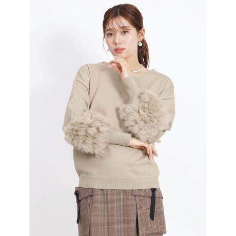 [^ԁF151118306]ɂӂƂꂽrbgt@[NXȈۂ^jbgJ[fBKB{^~߂ĈꖇƂĂ͂AJĉHDƂĂpłALR[fBl[gɑΉ܂BO2WAYdlȂ̂ŁAVlbNƃN[lbN̓̋CX^Cɍ킹ĒȂ܂Bڂ̋l܂قǗǂ݂ƃn̂jbgfނɂAƂVGbgAgKɒp\Bꊴ̂J[ł܂Ƃ߂Ă邽߁Aǂȃ{gXƂDtAXJ[gv[cXJ[gƍ킹Ώ炵ۗR[fBl[g܂B fF166cmBe摜́A̓₨g̃j^[ݒȀƖɂۂ̏iƐFقȂꍇ܂BԎɋ߂F͐n摜ł܂B 9icmj:60:55:49:77.5g:55